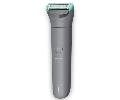 Trymer Philips Trymer do ciała Philips seria 3000